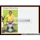 Autogramm Fussball | SpVgg Unterhaching | 1997 |...