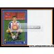 Autogramm Fussball | SpVgg Unterhaching | 2001 | Marco HABER