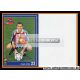 Autogramm Fussball | SpVgg Unterhaching | 2001 | David...