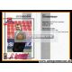 Autogramm Fussball | SpVgg Unterhaching | 2000 | Anton...