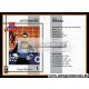 Autogramm Fussball | SpVgg Unterhaching | 2000 |...