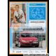 Autogramm Fussball | Stuttgarter Kickers | 2005 | Jens...