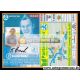 Autogramm Fussball | Stuttgarter Kickers | 2006 | Sascha...