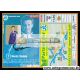 Autogramm Fussball | Stuttgarter Kickers | 2006 | Moritz...