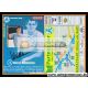 Autogramm Fussball | Stuttgarter Kickers | 2006 | Marco...