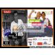 Autogramm Fussball | Stuttgarter Kickers | 2008 | Marcus...