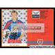 Autogramm Fussball | KFC Uerdingen 05 | 1995 | Horst STEFFEN