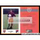 Autogramm Fussball | KFC Uerdingen 05 | 1997 | Lars...