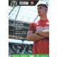 Autogramm Fussball | Hannover 96 | 2022 | Phil NEUMANN