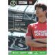 Autogramm Fussball | Hannover 96 | 2022 | Sei MUROYA