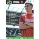 Autogramm Fussball | Hannover 96 | 2022 | Tim WALBRECHT
