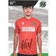 Autogramm Fussball | Hannover 96 | 2022 | Antonio FOTI