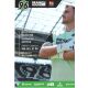 Autogramm Fussball | Hannover 96 | 2022 | Leo WEINKAUF
