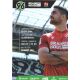 Autogramm Fussball | Hannover 96 | 2022 | Luka KRAJNC