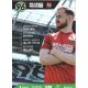 Autogramm Fussball | Hannover 96 | 2022 | Sebastian KERK