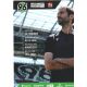 Autogramm Fussball | Hannover 96 | 2022 | Andre MIJATOVIC