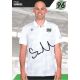 Autogramm Fussball | Hannover 96 | 2022 | Felix SUNKEL