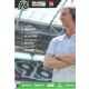 Autogramm Fussball | Hannover 96 | 2022 | Hauke MOMMSEN