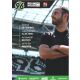 Autogramm Fussball | Hannover 96 | 2022 | Lars BARLEMANN