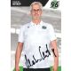 Autogramm Fussball | Hannover 96 | 2022 | Markus WITKOP