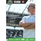 Autogramm Fussball | Hannover 96 | 2022 | Markus WITKOP