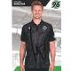 Autogramm Fussball | Hannover 96 | 2022 | Michael RATAJCZAK