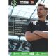 Autogramm Fussball | Hannover 96 | 2022 | Michael RATAJCZAK