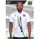 Autogramm Fussball | Hannover 96 | 2022 | Raymond SAKA