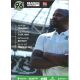 Autogramm Fussball | Hannover 96 | 2022 | Raymond SAKA