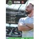 Autogramm Fussball | Hannover 96 | 2022 | Rick SCHALLER