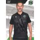 Autogramm Fussball | Hannover 96 | 2022 | Stefan LEITL