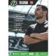 Autogramm Fussball | Hannover 96 | 2022 | Stefan LEITL