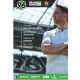 Autogramm Fussball | Hannover 96 | 2022 | Thorsten KLOPP