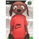 Autogramm Fussball | Hannover 96 | 2022 | EDDI (Maskottchen)