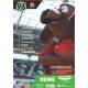 Autogramm Fussball | Hannover 96 | 2022 | EDDI (Maskottchen)