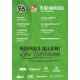 Autogramm Fussball | Hannover 96 | 2019 | Lars BARLEMANN