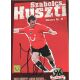 Autogramm Fussball | Hannover 96 | 2006 | Szabolcs HUSZTI