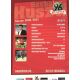Autogramm Fussball | Hannover 96 | 2006 | Szabolcs HUSZTI