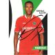 Autogramm Fussball | Hannover 96 | 2015 | MARCELO