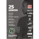 Autogramm Fussball | Hannover 96 | 2015 | MARCELO