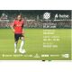 Autogramm Fussball | Hannover 96 | 2024 | Bartlomiej WDOWIK