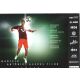 Autogramm Fussball | Hannover 96 | 2013 | Marcelo GUEDES...