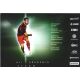 Autogramm Fussball | Hannover 96 | 2013 | Ali GÖKDEMIR