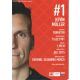 Autogramm Fussball | 1. FC Heidenheim 1846 | 2023 | Kevin...
