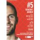 Autogramm Fussball | 1. FC Heidenheim 1846 | 2023 |...