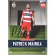 Autogramm Fussball | 1. FC Heidenheim 1846 | 2020 |...