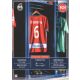 Autogramm Fussball | 1. FC Heidenheim 1846 | 2020 |...