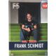 Autogramm Fussball | 1. FC Heidenheim 1846 | 2020 | Frank...