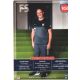 Autogramm Fussball | 1. FC Heidenheim 1846 | 2020 | Frank...