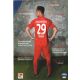 Autogramm Fussball | 1. FC Heidenheim 1846 | 2017 |...